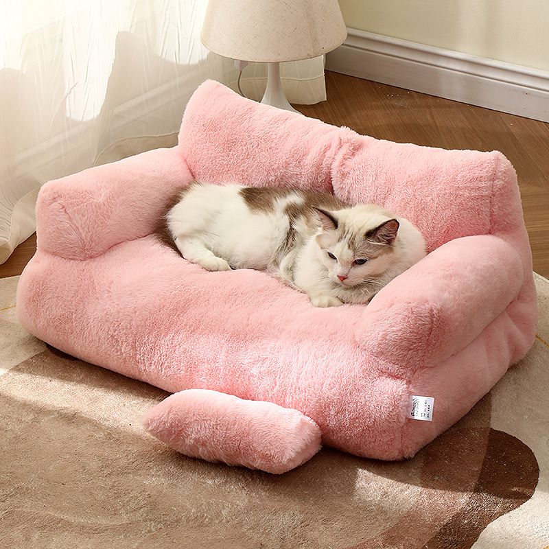 DreamCradle - Only the best for your four-legged friend! [Last day sale]