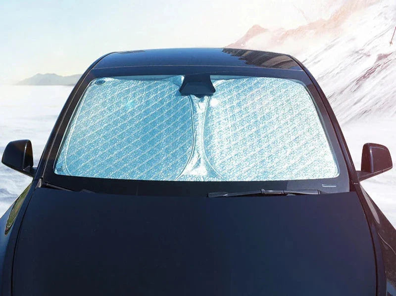 ReflectoShade - Windshield Sunshade Cover [Last Day Sale]