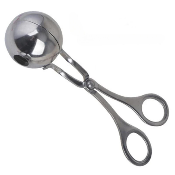 Buy 1+1 FREE | BallShaper - Non-Adhesive Round Clip Molding [Last Day Sale]