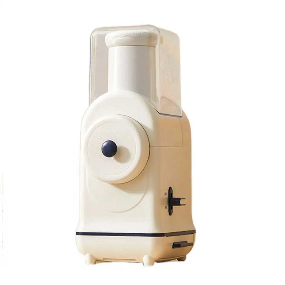 PowerSlicer - The multifunctional kitchen aid for effortlessly slicing vegetables [Last day sale] 
