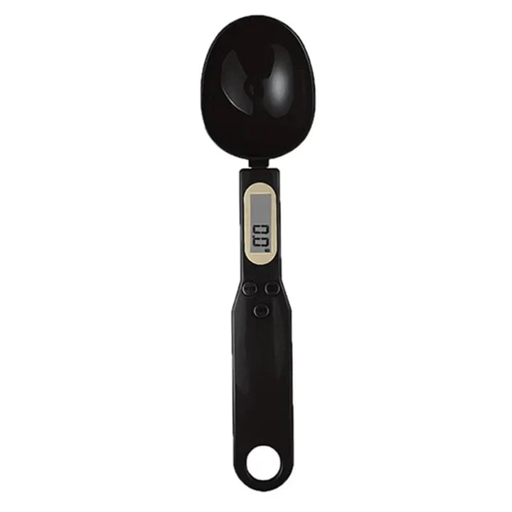 50% OFF | Digi Measuring Spoon™