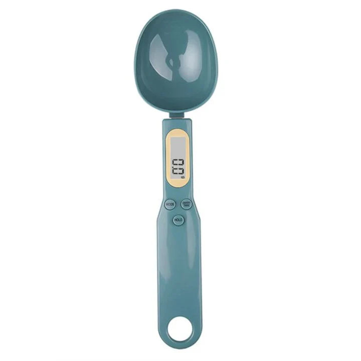 50% OFF | Digi Measuring Spoon™