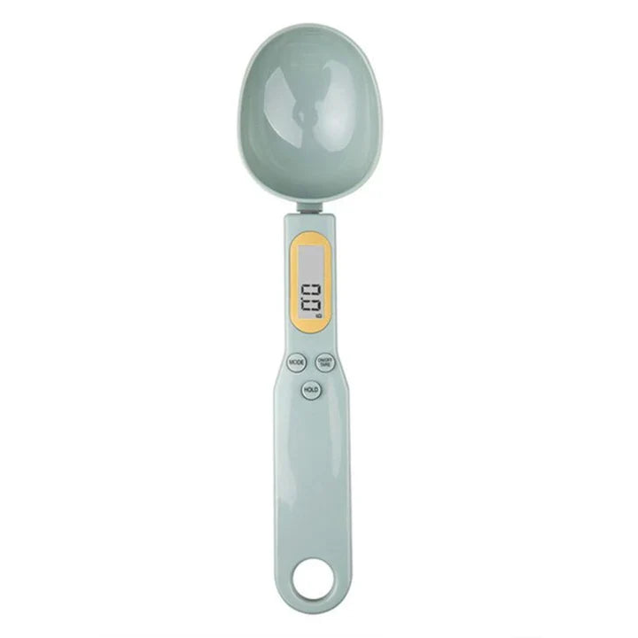 50% OFF | Digi Measuring Spoon™