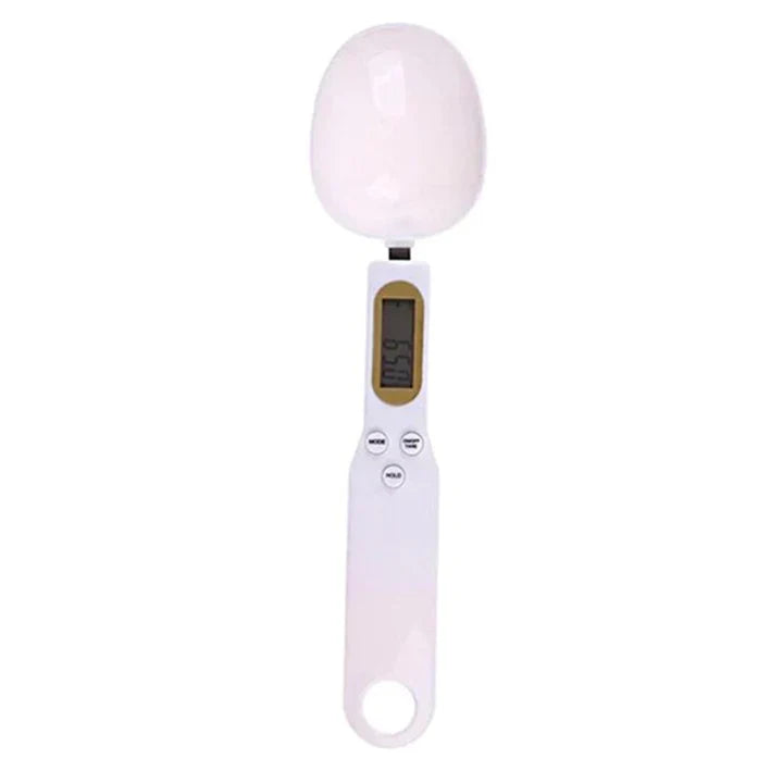 50% OFF | Digi Measuring Spoon™
