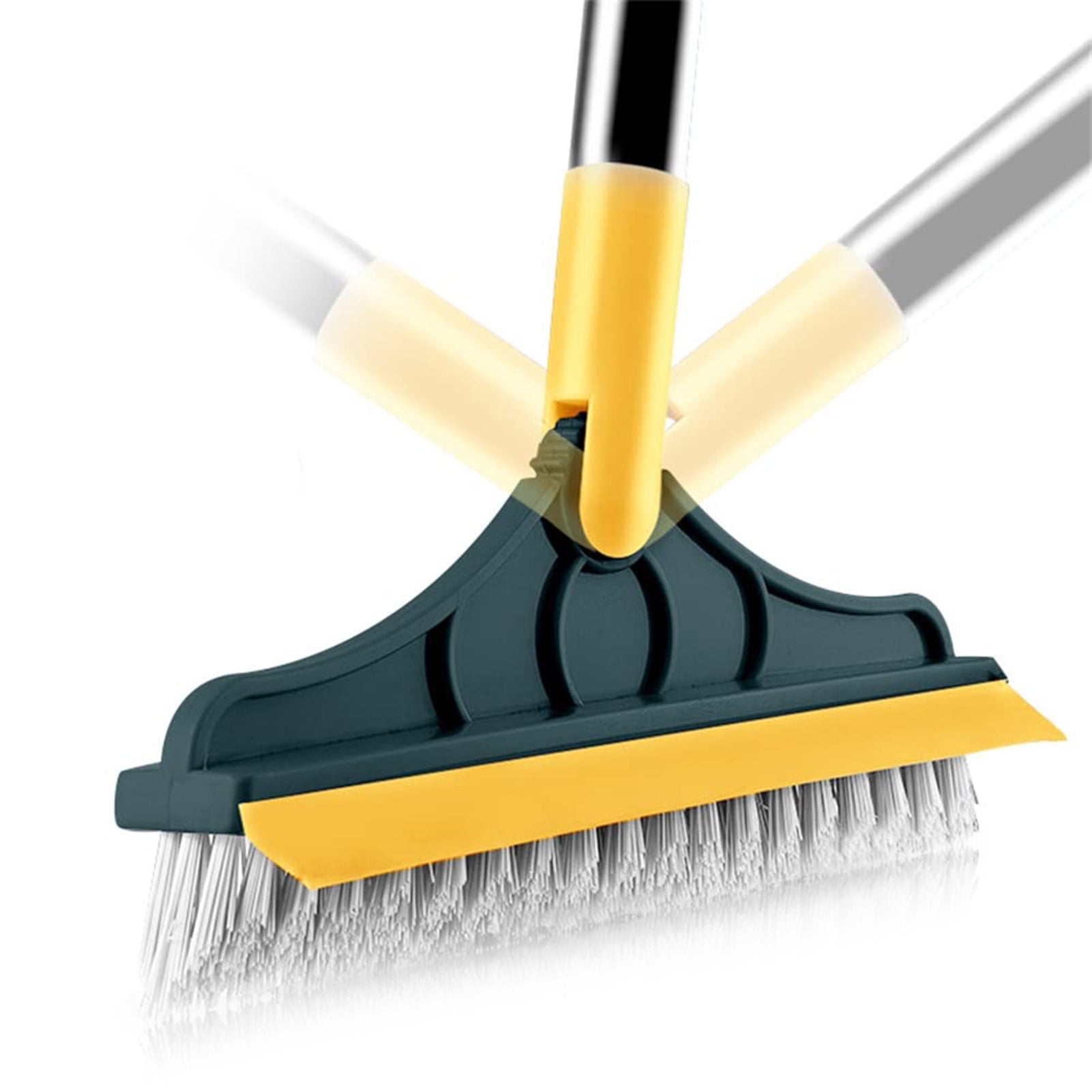 50% OFF | MultiSweep™ - Multi-Purpose Broom [Last Day Sale]