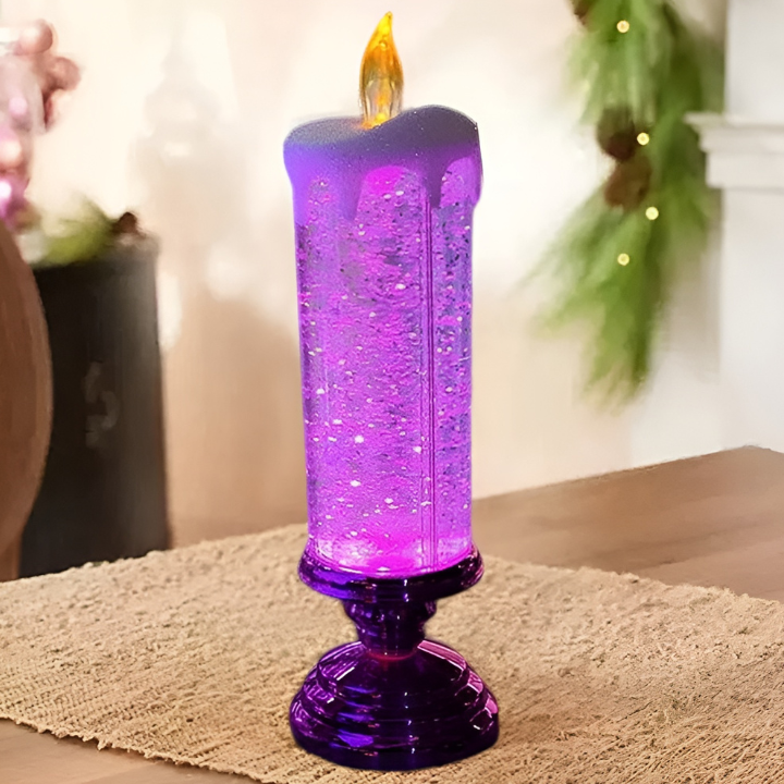 Buy One Get One Free | LumiWonder™ - Make the holidays even more sparkling! [Last day of sale]