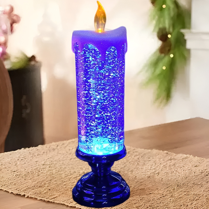 Buy One Get One Free | LumiWonder™ - Make the holidays even more sparkling! [Last day of sale]