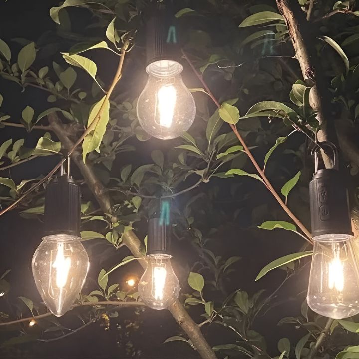 Buy 1+1 FREE | AuraClassic - Let the nostalgia shine