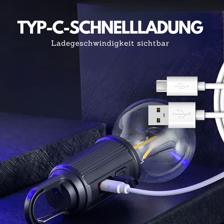 Buy 1+1 FREE | AuraClassic - Let the nostalgia shine