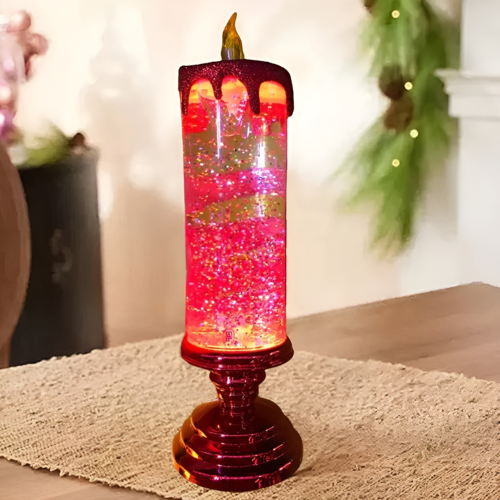 Buy One Get One Free | LumiWonder™ - Make the holidays even more sparkling! [Last day of sale]