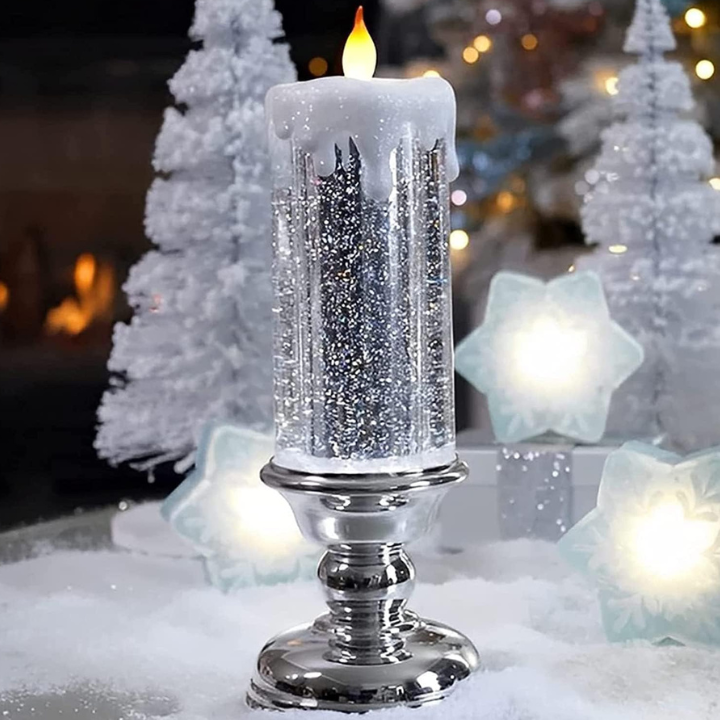 Buy One Get One Free | LumiWonder™ - Make the holidays even more sparkling! [Last day of sale]