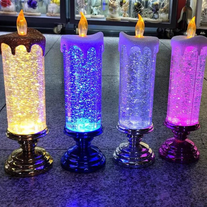 Buy One Get One Free | LumiWonder™ - Make the holidays even more sparkling! [Last day of sale]