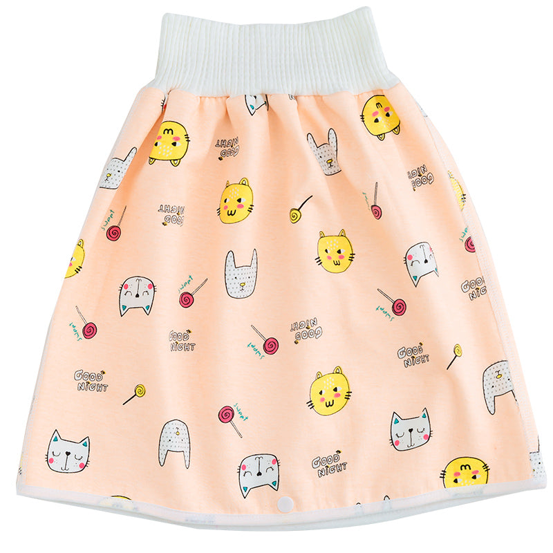 Buy One Get One Free | PottyPants - Potty Training with a Difference - Training Pants [Last Day of Sale] 