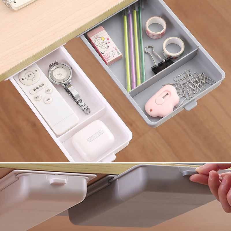 Buy 1+1 FREE | SecretStorage - Organize with ease! [Last-day discount]