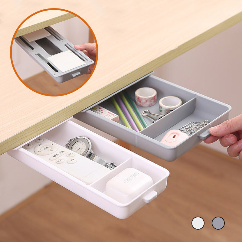 Buy 1+1 FREE | SecretStorage - Organize with ease! [Last-day discount]