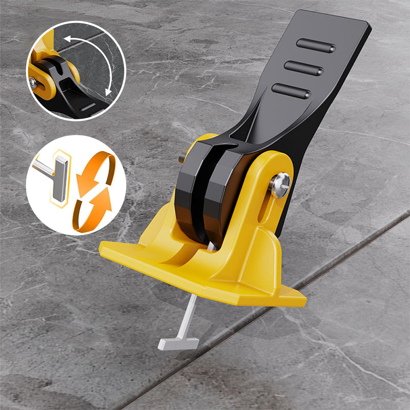 25+25 FREE | TilePro - The professional tile leveling system