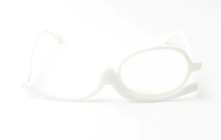Buy 1+1 FREE | EasyBeauty - Makeup Reading Glasses [Last Day Sale]