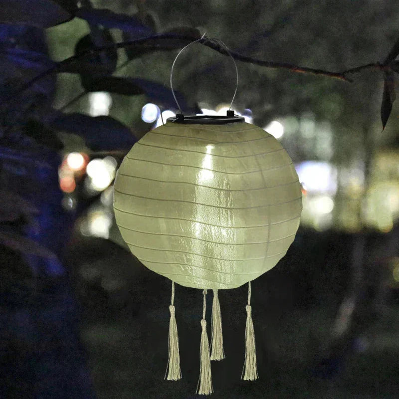 RayLite - Stylish lighting without electricity costs!