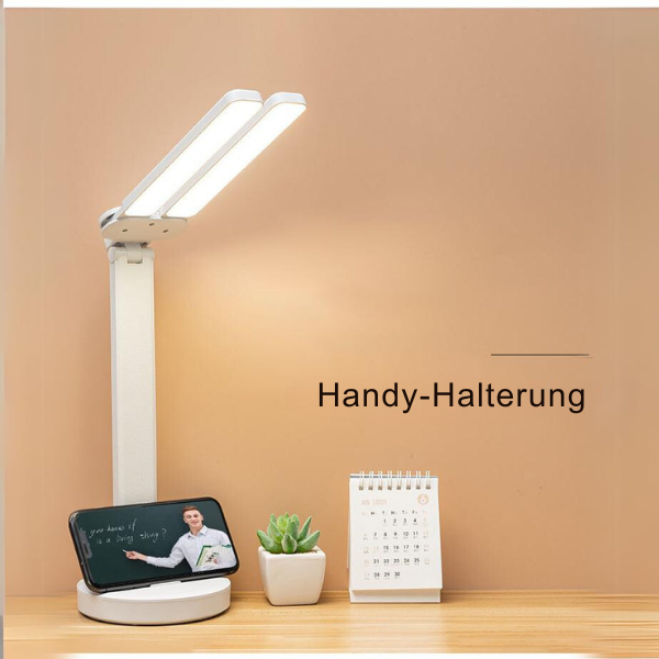 DualLight - Touch sensor with intelligent display [Last day discount]