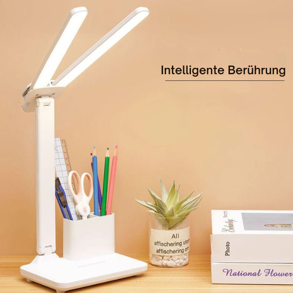 DualLight - Touch sensor with intelligent display [Last day discount]
