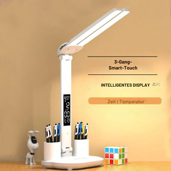 DualLight - Touch sensor with intelligent display [Last day discount]