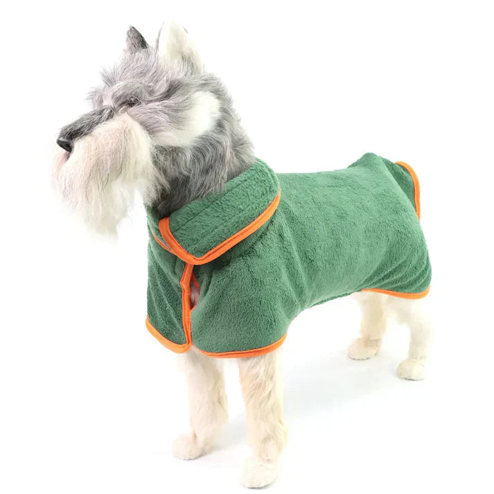 50% OFF | WarmWag - ideal and fast-absorbing [Last day of sale] 