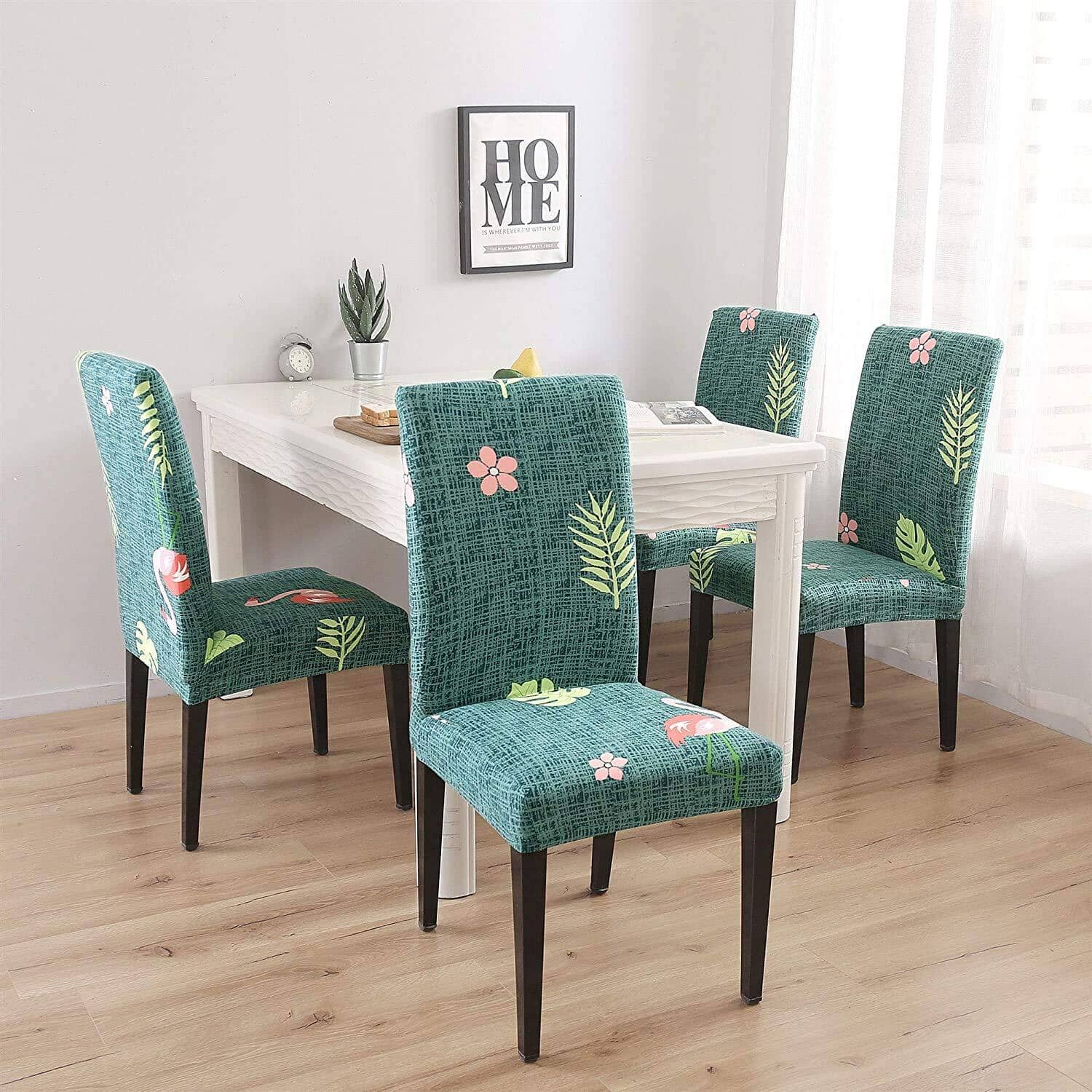 Buy One Get One Free | ChairNest - Stretchable &amp; Elastic [Last Day Sale]