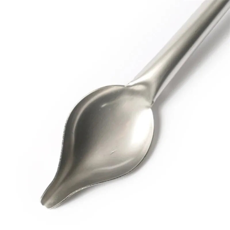 ArtisSpoon - Drip Spoon Let your creativity run wild! [Last day sale]