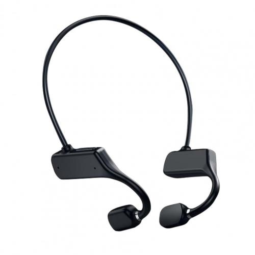 SoundFlow – Hear Deeper and Breathe Freely!