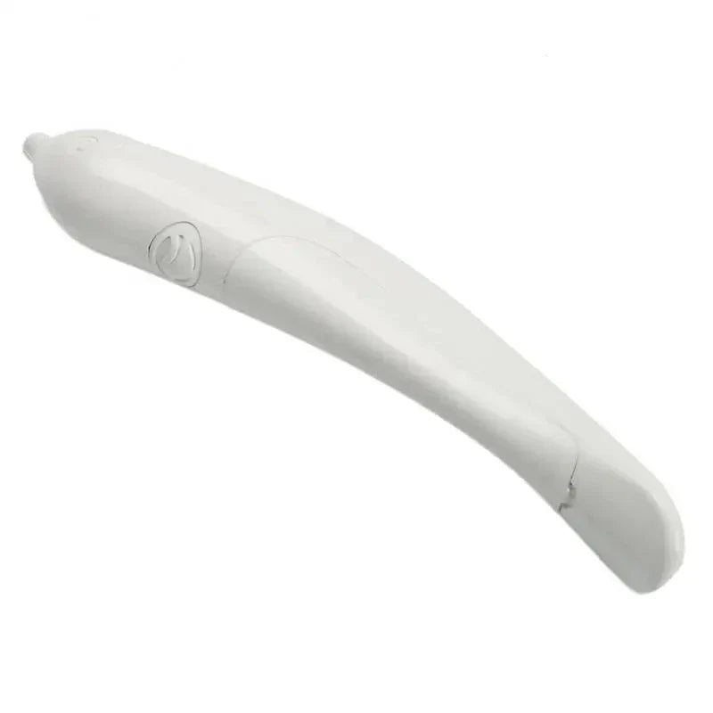 CremaArt - Coffee Decoration Barista Tools [Last Day Sale]