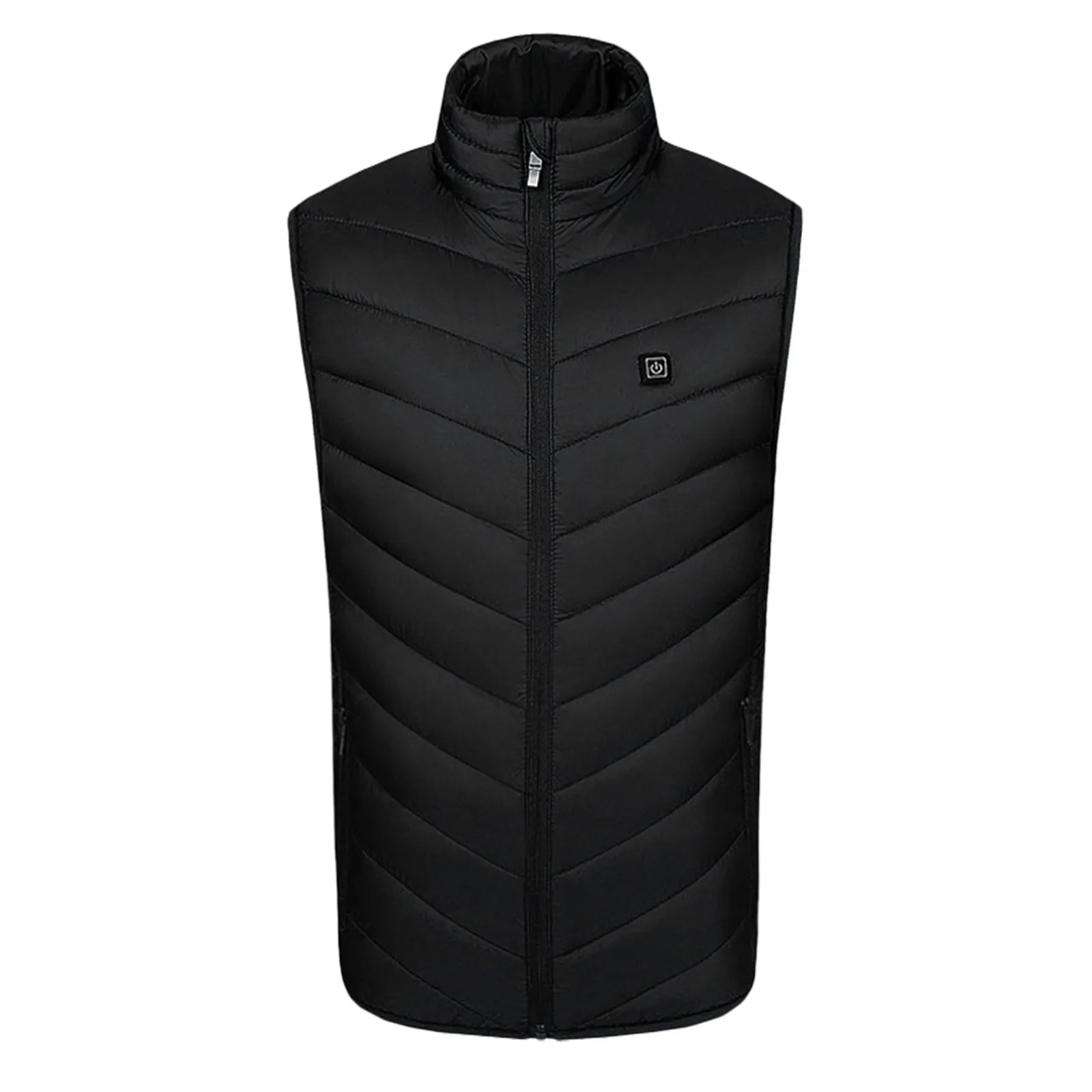 HeatFit - Slim-fit thermal vest [Last day sale]