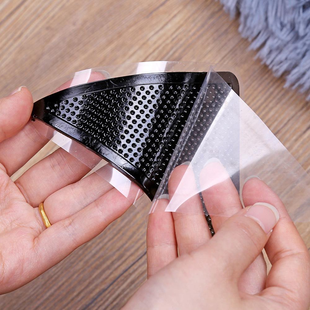 MatHold - Non-slip carpet gripper [Last day sale]