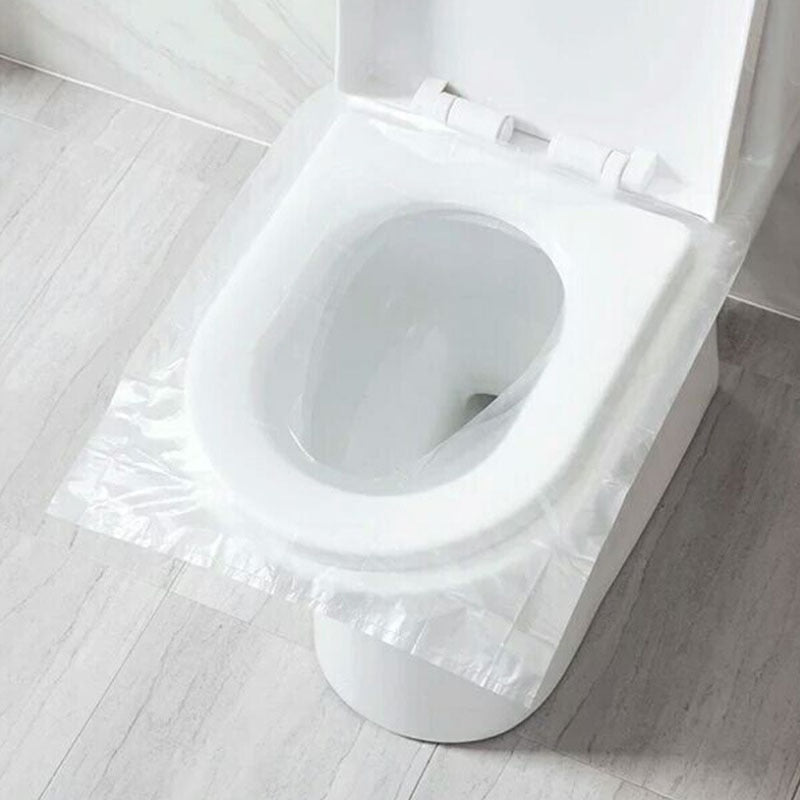 50+50 FREE | CleanCheek - Clean and hygienic toilets everywhere!