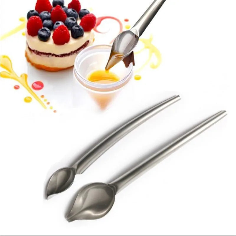 ArtisSpoon - Drip Spoon Let your creativity run wild! [Last day sale]