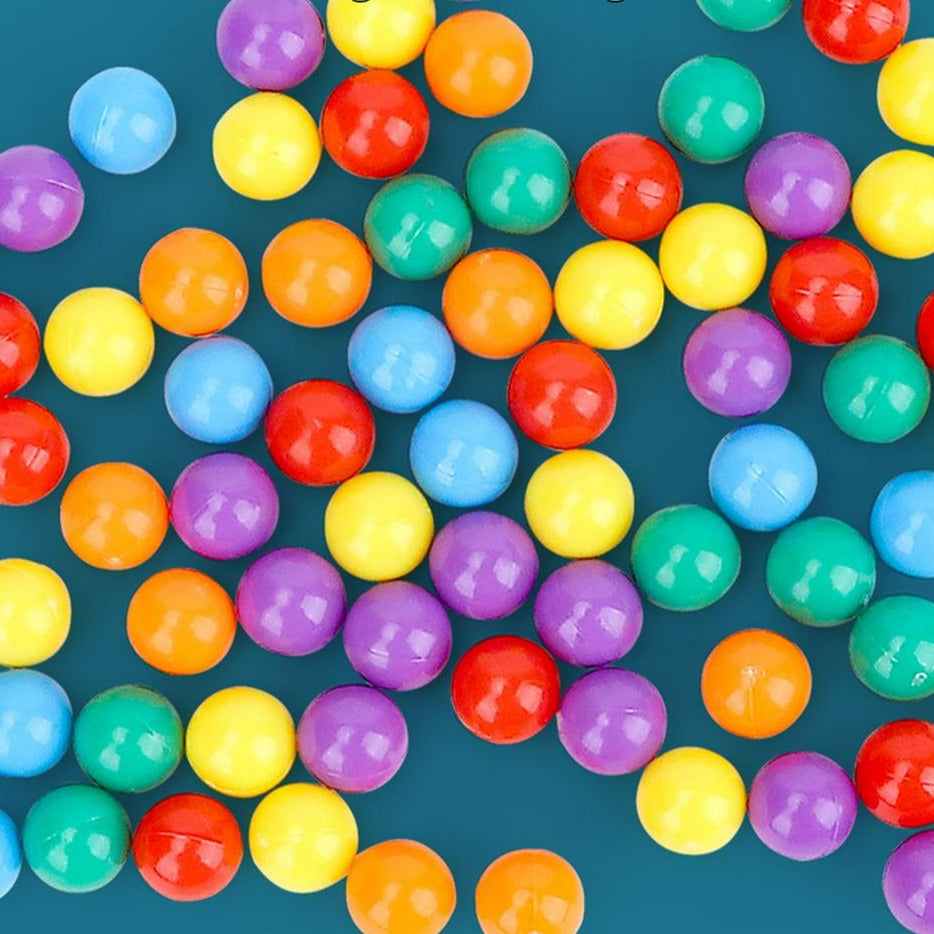 50% OFF | LogicBall - The fun ball game for all ages! [Last day of sale]