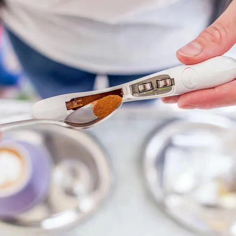 CremaArt - Coffee Decoration Barista Tools [Last Day Sale]