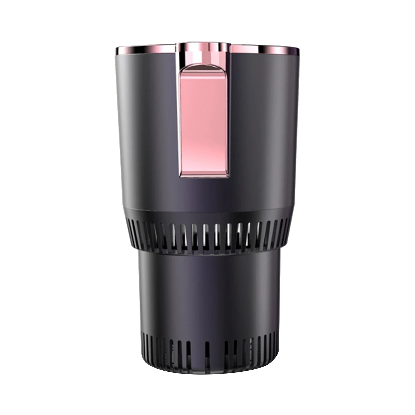 ThermoMug - Keep drinks hot or cold anywhere [Last day sale]