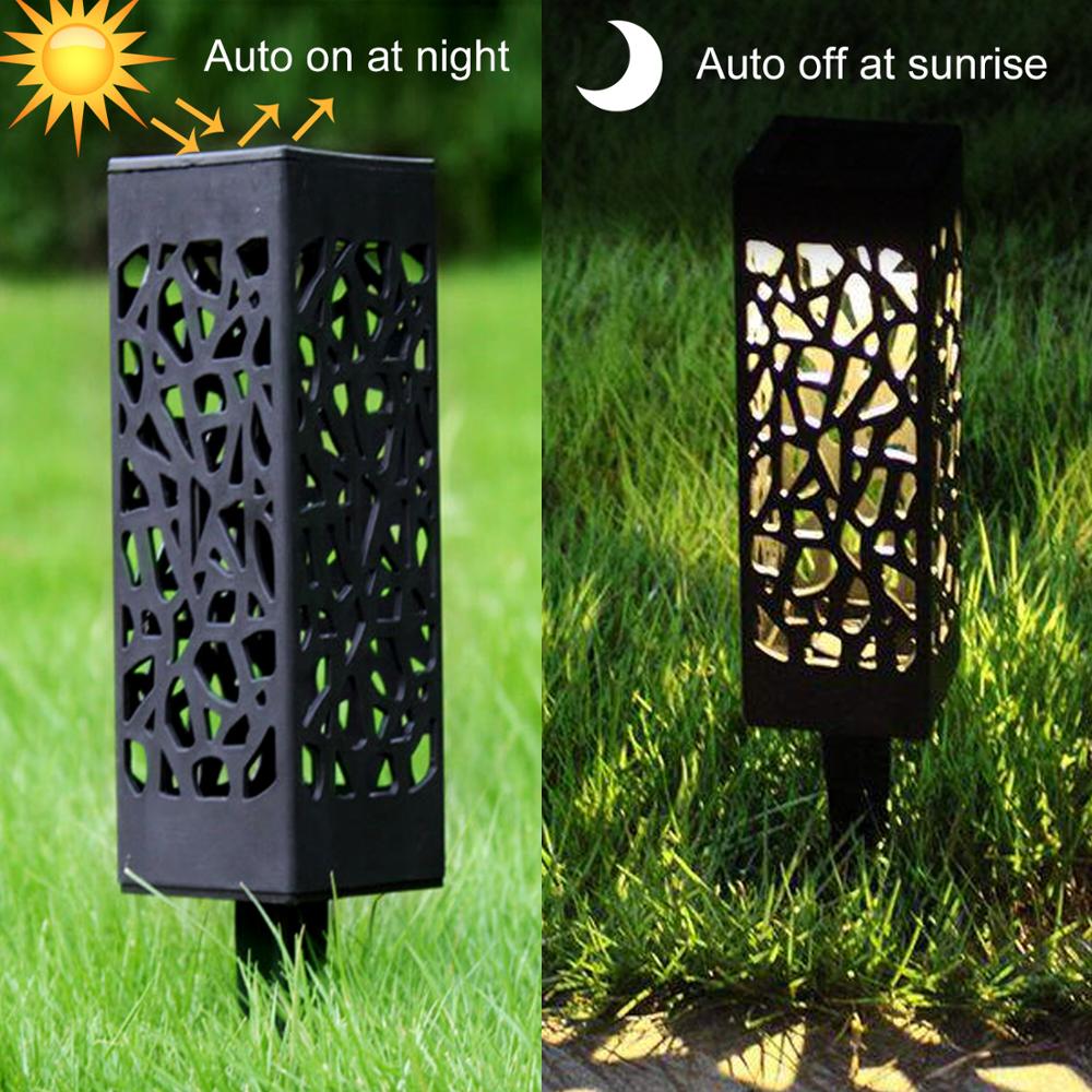 2+2 FREE | SolarFlara - The magical solar flare for your garden!