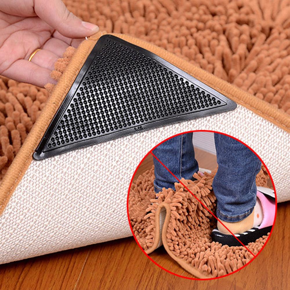 MatHold - Non-slip carpet gripper [Last day sale]