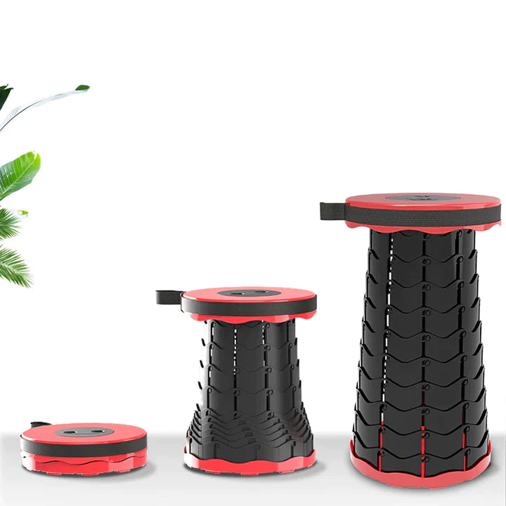 50% OFF | Multi Seater™ - Sit WHERE and WHEN you want! [Last day of sale] 