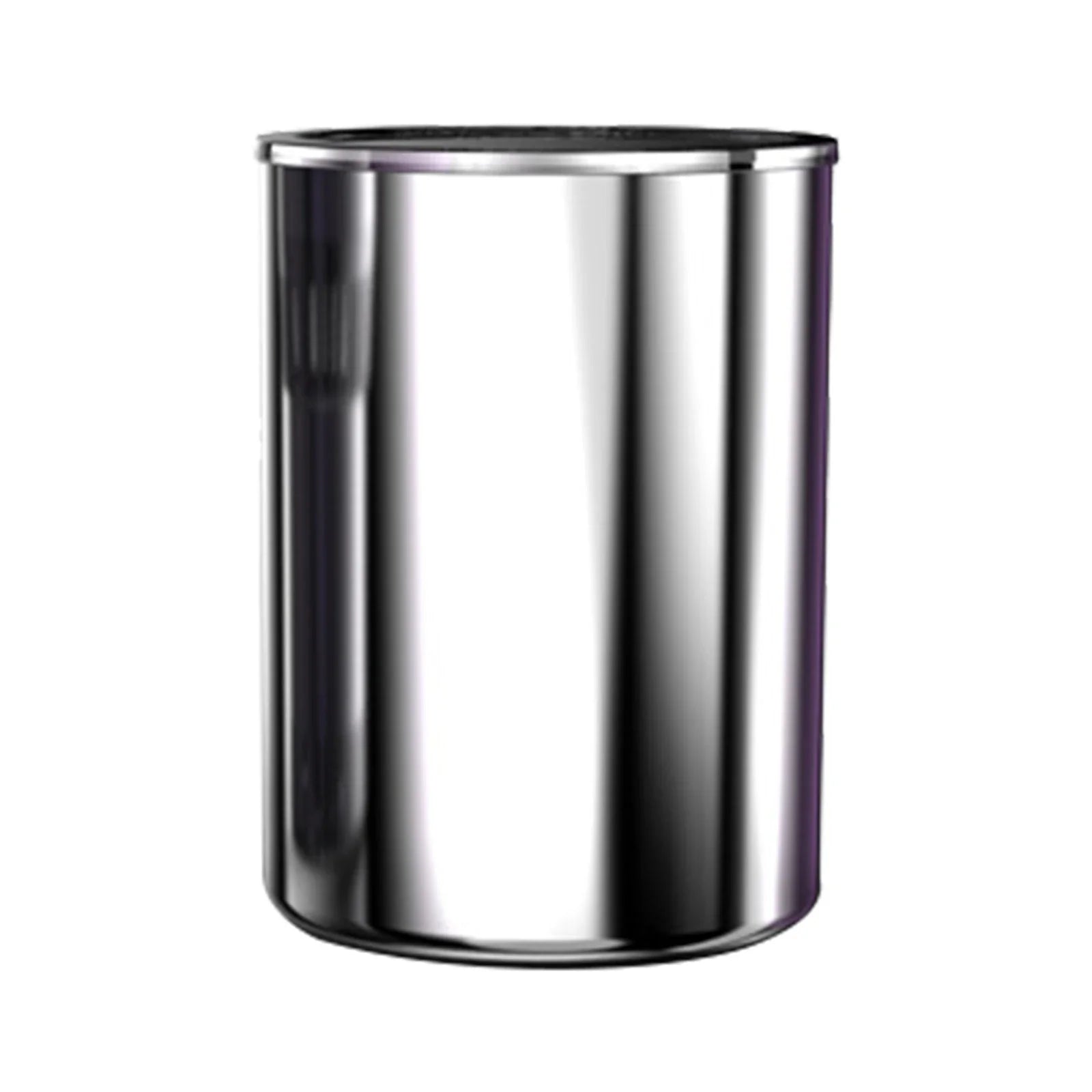 ThermoMug - Keep drinks hot or cold anywhere [Last day sale]