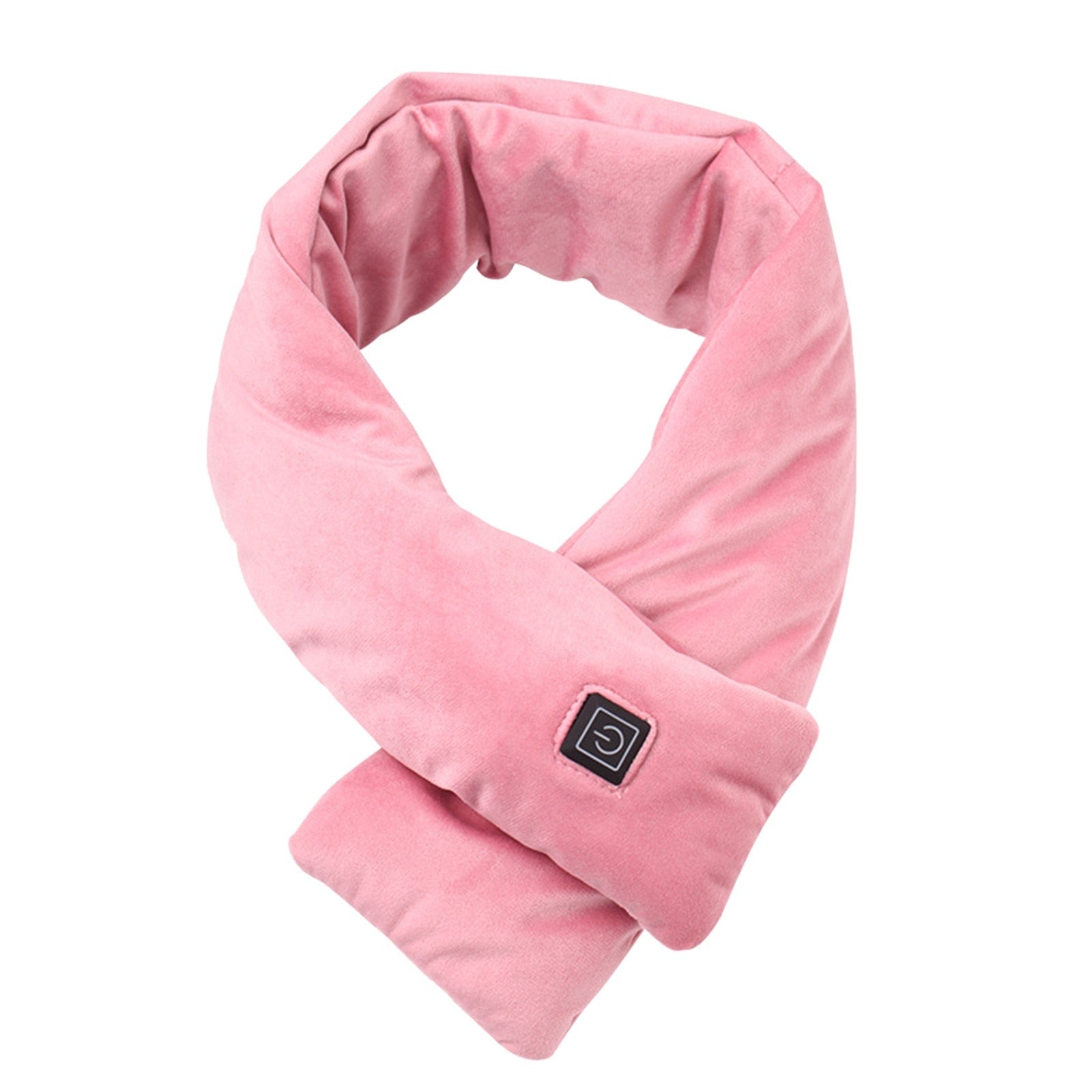WarmScarf - Warming Winter Jargon [Last Day Sale]