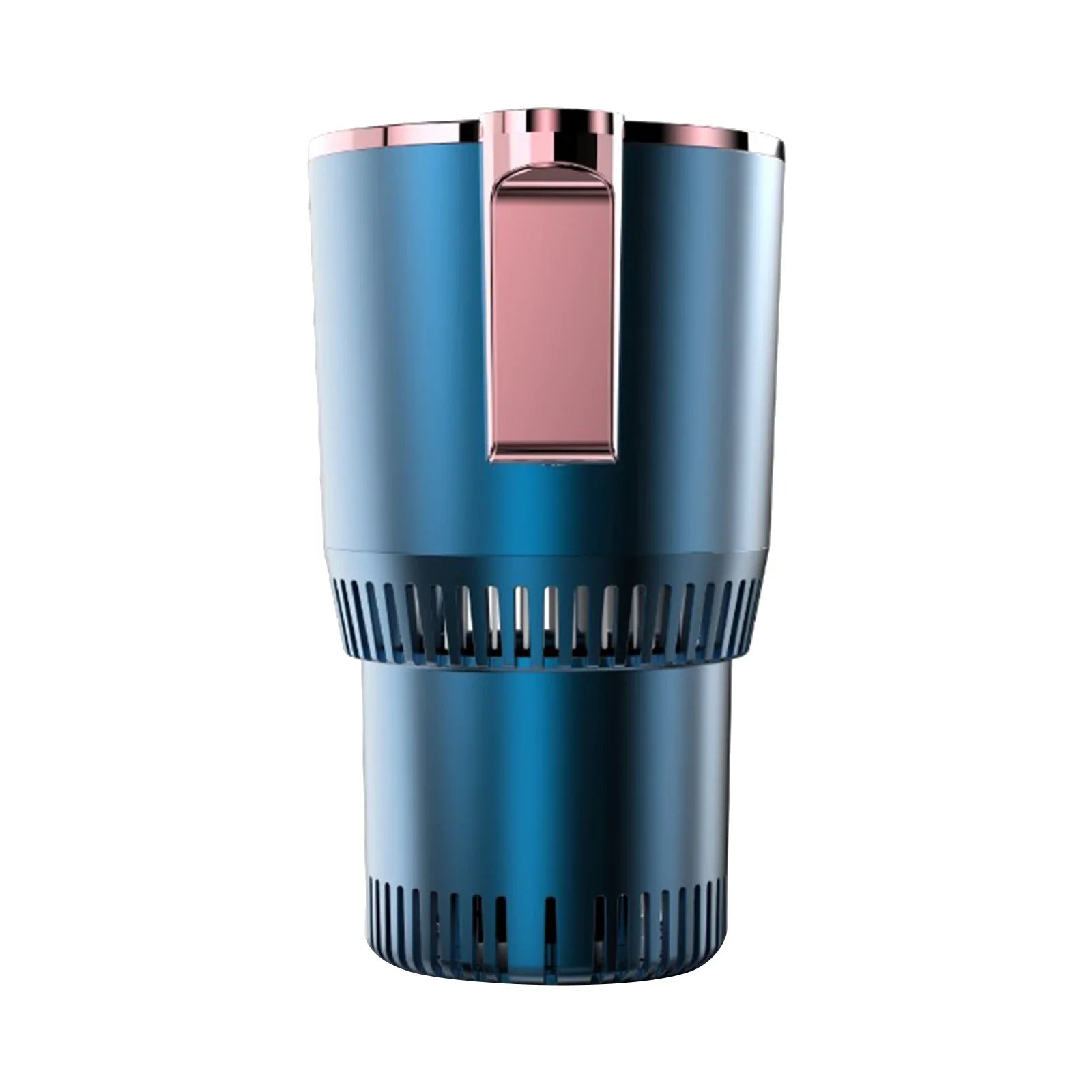 ThermoMug - Keep drinks hot or cold anywhere [Last day sale]