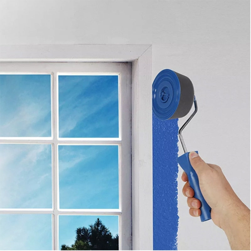 PaintPro - Flawless painting in record time! (Set of 1)