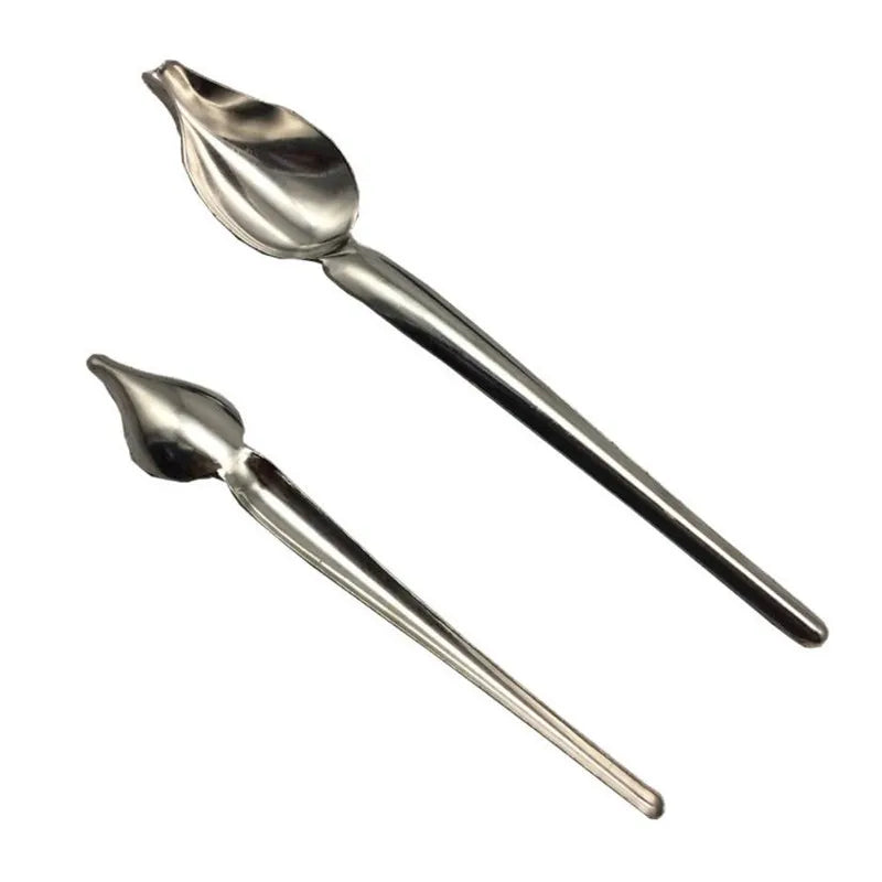 ArtisSpoon - Drip Spoon Let your creativity run wild! [Last day sale]