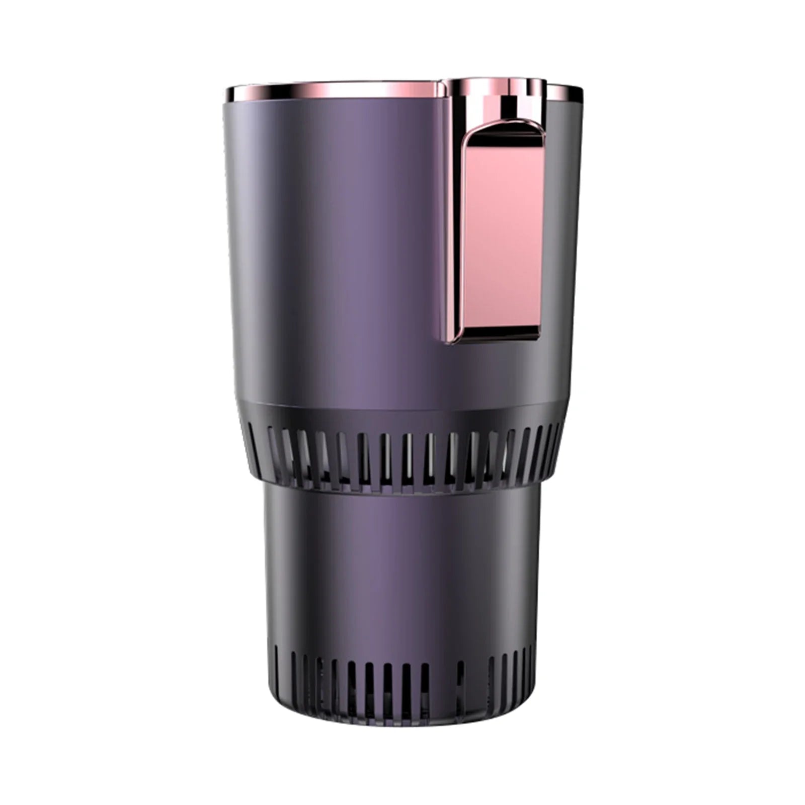 ThermoMug - Keep drinks hot or cold anywhere [Last day sale]