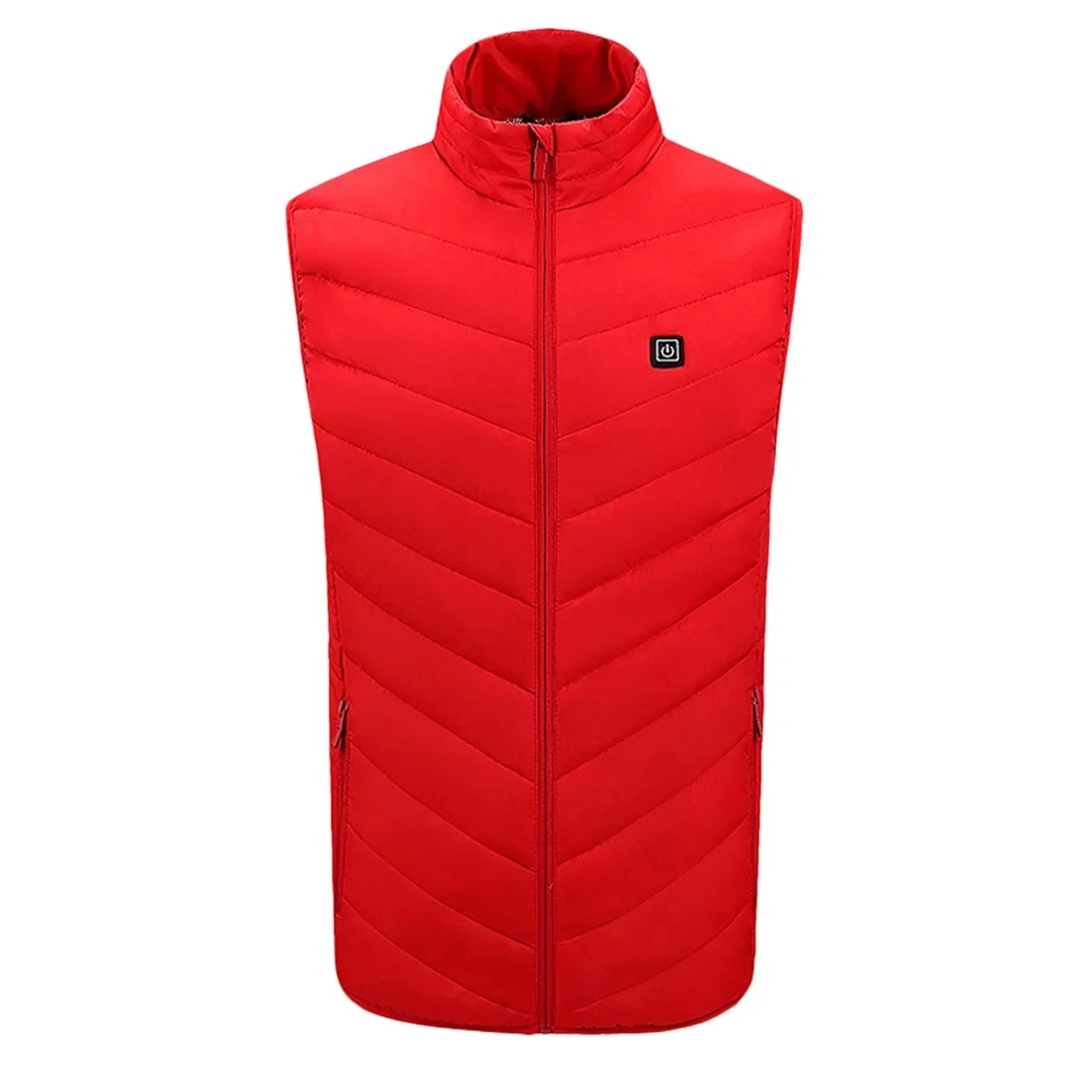 HeatFit - Slim-fit thermal vest [Last day sale]