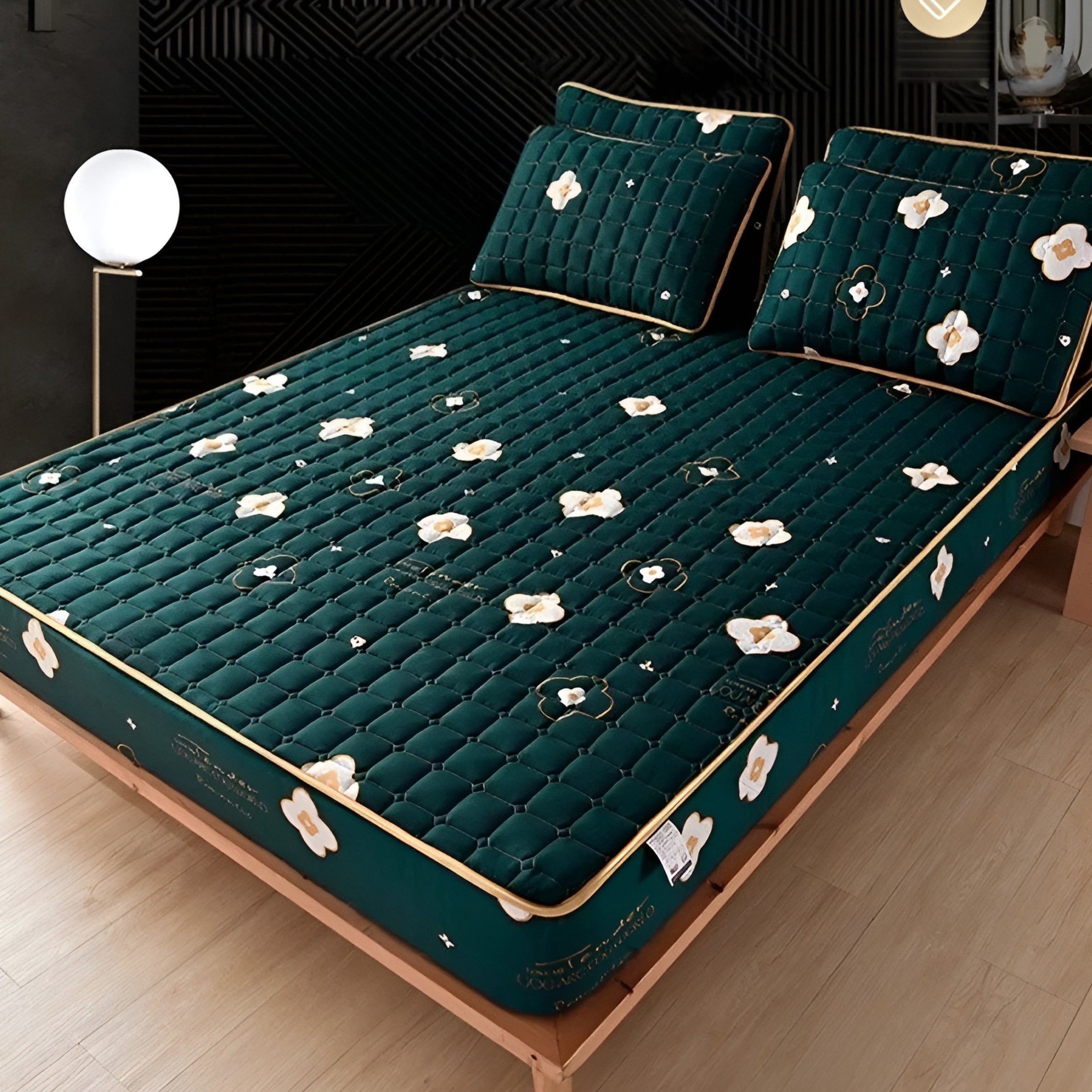 HavenWrap - high-quality comfort cover