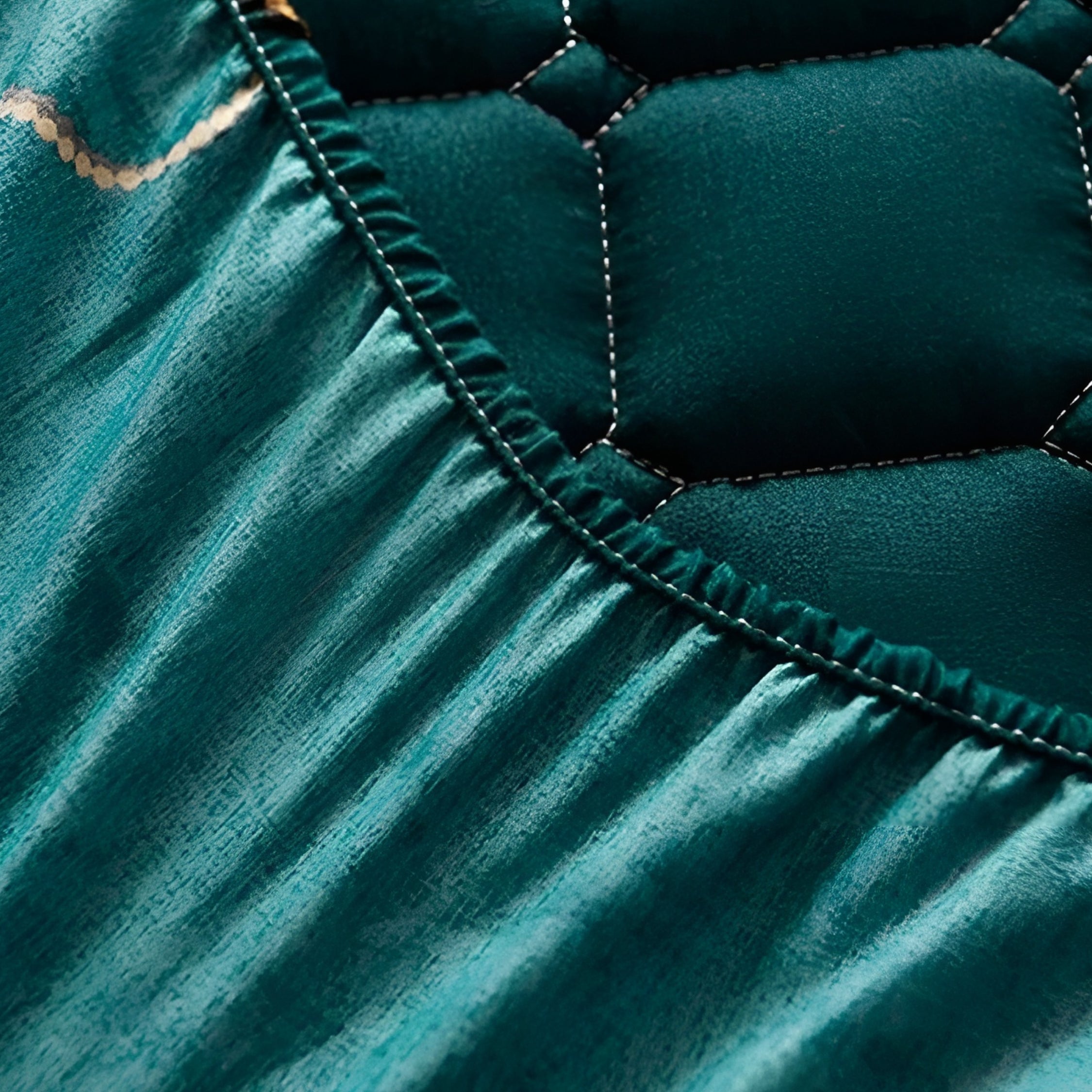 HavenWrap - high-quality comfort cover