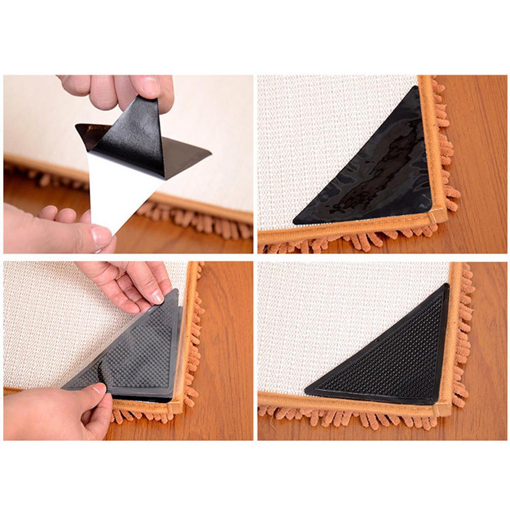 MatHold - Non-slip carpet gripper [Last day sale]